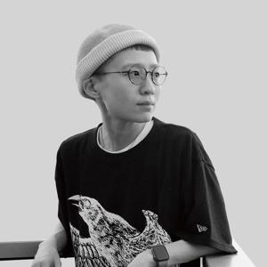 リウ・ジアイン