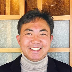 友好訪問プロフィール