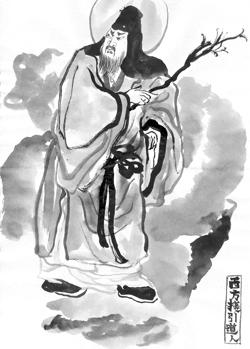 封神演義