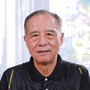 友好訪問プロフィール