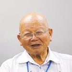 大薮常務理事