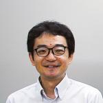 伊藤常務理事