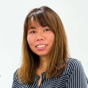 友好訪問プロフィール