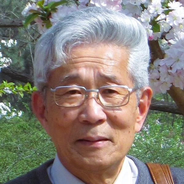 友好訪問プロフィール
