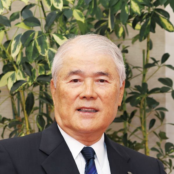 友好訪問プロフィール