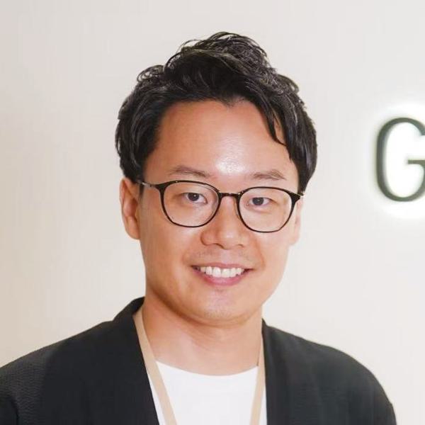 友好訪問プロフィール