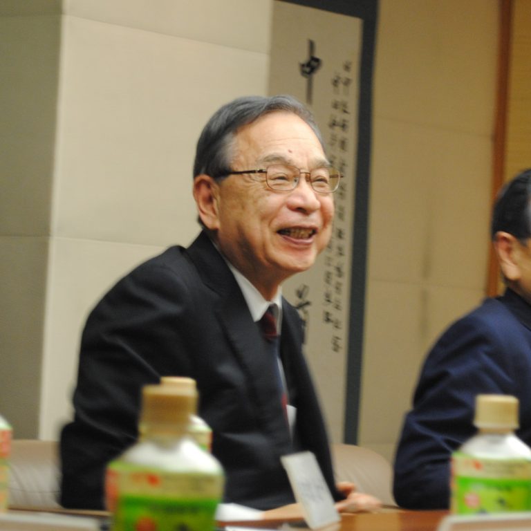 中国共産党代表団との懇談会を開催しました 公益社団法人 日本中国友好協会(日中友好協会)