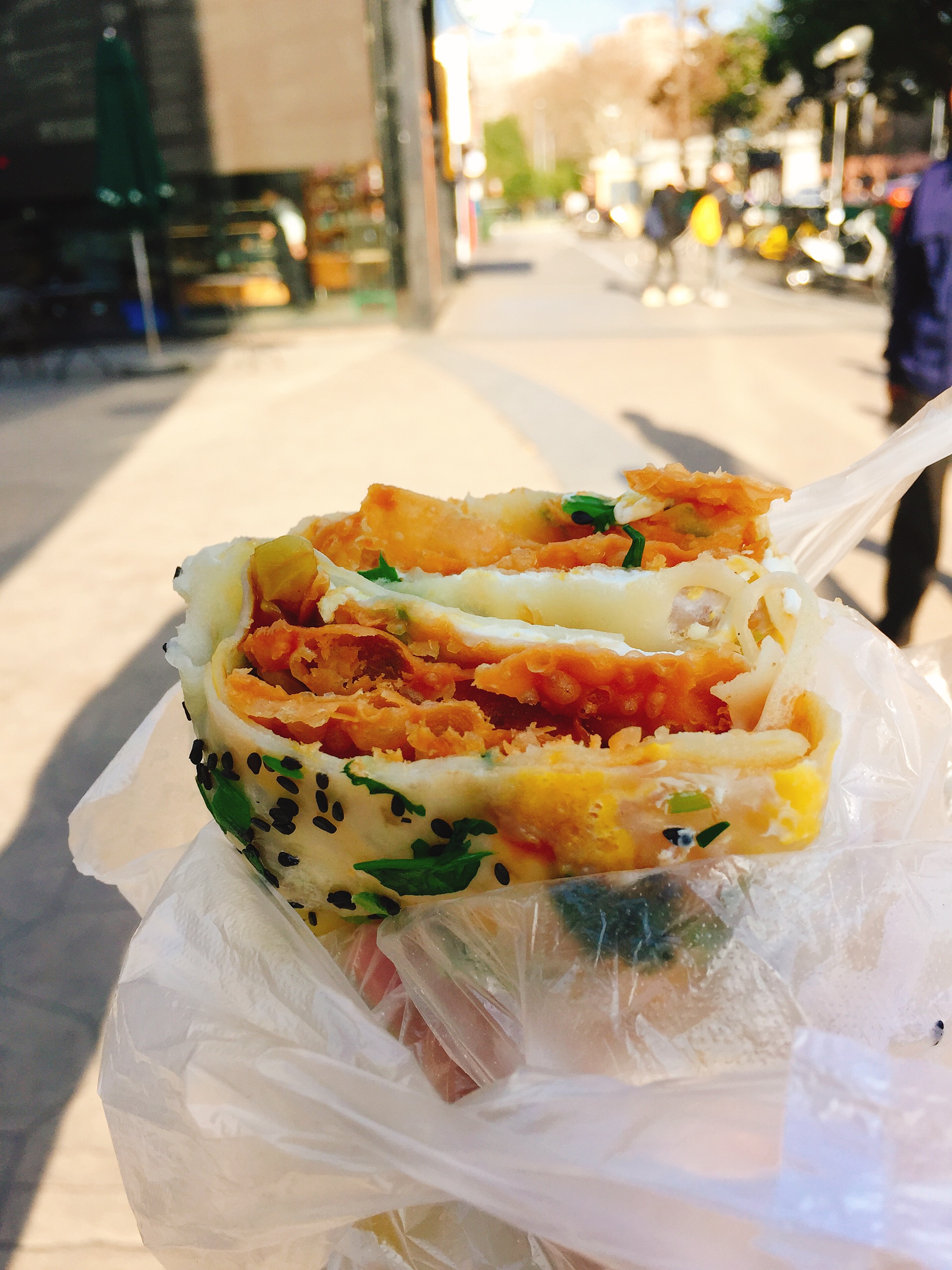 中国と日本」 星野泰代（浙江大学） - 公益社団法人 日本中国友好協会