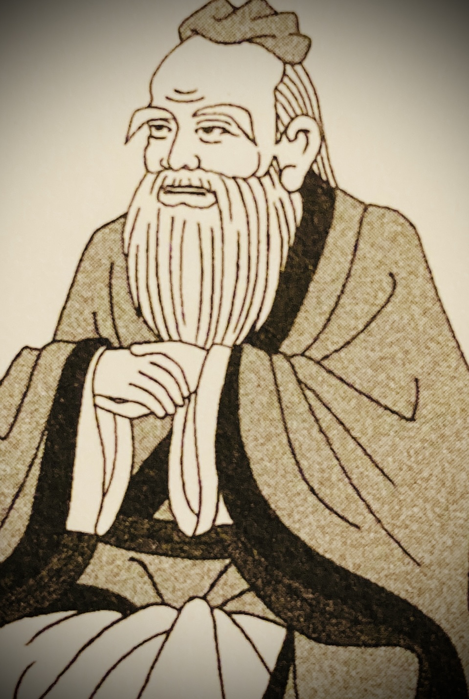 「上善は水の若し」 木村水映（北京外国語大学） 公益社団法人 日本中国友好協会（日中友好協会）