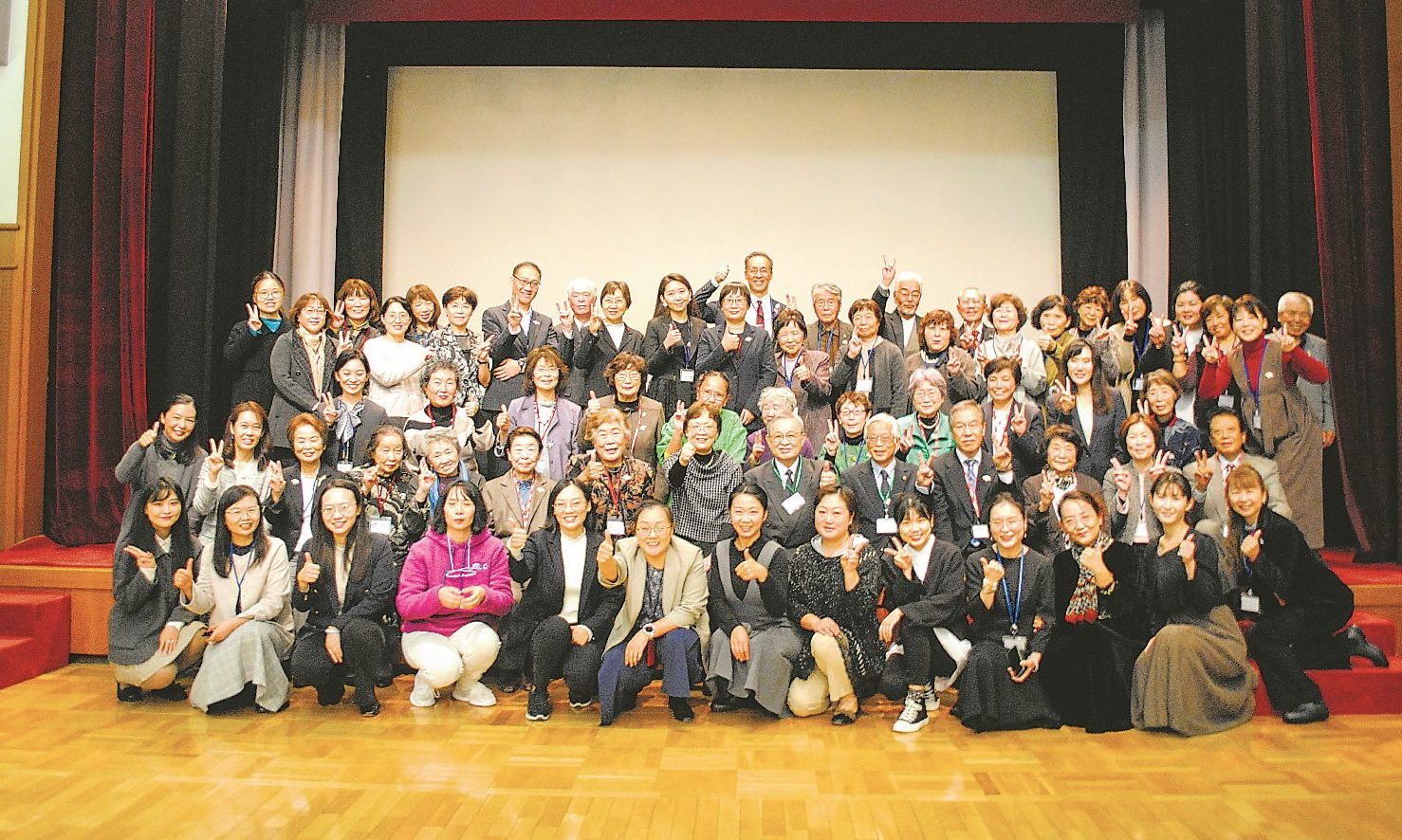 adb1591c747df4749442d32bb5d4e5