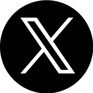 Xロゴ